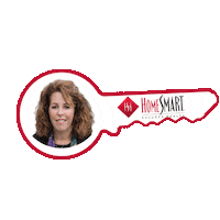 jenmasonrealtor marealestate nhrealestate jenmasonrealtor jenmason Sticker