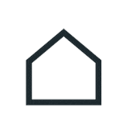 Kbana lifestyle construction construcao natureza Sticker