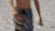 viceland GIF by F*CK, THAT'S DELICIOUS