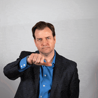 TripepiSmith tslife tripepismith tripepismithlife GIF