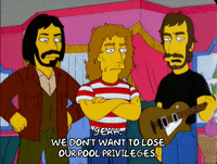episode 2 GIF
