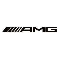 Wheels Amg Sticker by Mercedes-Benz Turkey