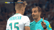 ligue 1 soccer GIF by Toulouse Football Club