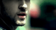 justin timberlake i'm lovin' it GIF