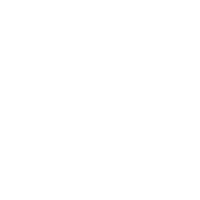 wiredsussex wiredsussex Sticker
