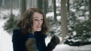 alexander skarsgard love GIF by Fox Searchlight
