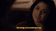 take two taketwoabc GIF by ABC Network
