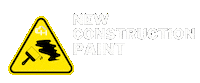 Paint Capecoral Sticker by Cook Homes