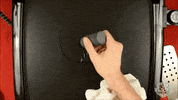 pancake day pancakes GIF by Island Records UK