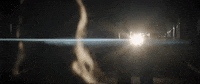 Life On Earth GIF by Hurray For The Riff Raff