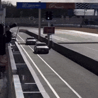 Race Track Japan GIF by jesse_iwuji