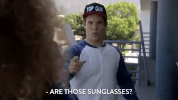comedy central season 2 episode 6 GIF by Workaholics