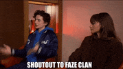Tom Holland Dune GIF by FaZe Clan