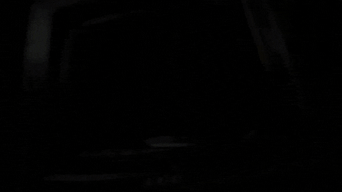 World Dark GIF by Wired Productions