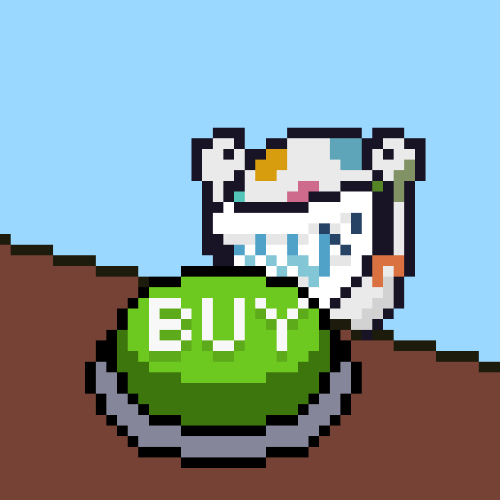 Crypto Lol GIF by Memeland by 9GAG