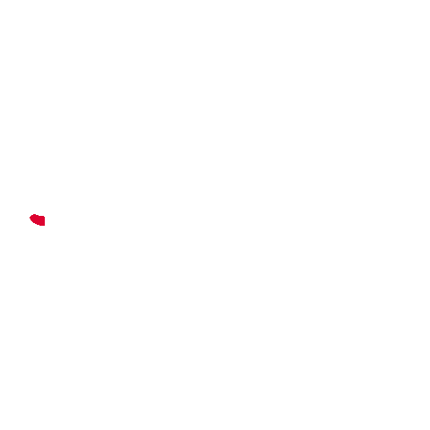 valentines day love Sticker by Darcy Miller