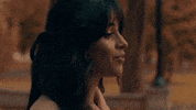 consequences GIF by Camila Cabello