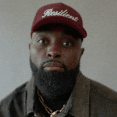 Gary Vaynerchuk Model GIF by VeeFriends