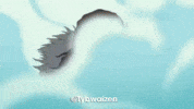 Bleach Tybw GIF
