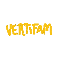 Vertice Sticker by vértice.iest
