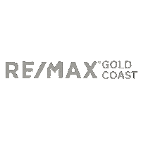 Rgc Sticker by REMAX Gold Goast
