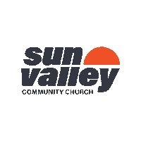 sunvalleycc  Sticker