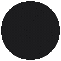 Augmentedreality Sticker by VEF.Studio