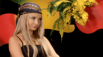 youtube youtube pride wooah kimpetras GIF