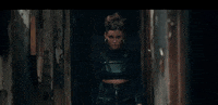 Goodingoodbye GIF by Madison Beer