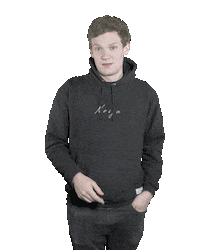 Techniker Swipe Up Sticker by stage223 - Das Veranstaltungstechnik Portal