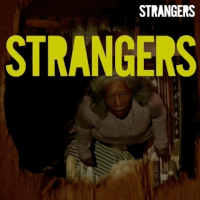 season 2 facebook watch GIF by Strangers