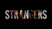 facebook strangers GIF