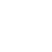 PICADEALA regalo queso envio finde Sticker