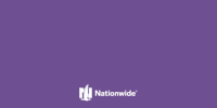 GIF by Nationwide