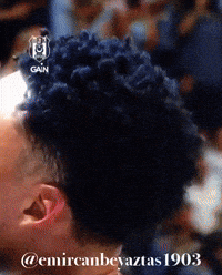 Devon Dotson GIF