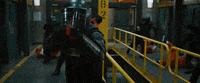 Fast And Furious Luke GIF by The Fast Saga