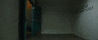 Fast And Furious Luke GIF by The Fast Saga