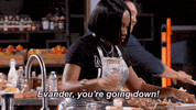 masterchef masterchef gordon ramsay joe bastianich aaron sanchez GIF