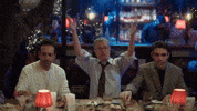 Happy Bahar GIF by Show TV