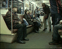 GIF by Demic