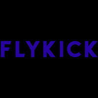 workout boxing GIF by Flykick
