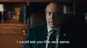 Episode 5 Showtime GIF by Billions