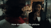 Episode 5 Showtime GIF by Billions