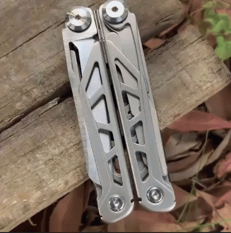 Go_Bag_Gear giphyupload edc pliers multitools GIF