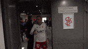 lkslodz lodz ekstraklasa lkslodz lks GIF
