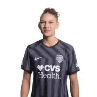 Lets Go Soccer GIF by Washington Spirit