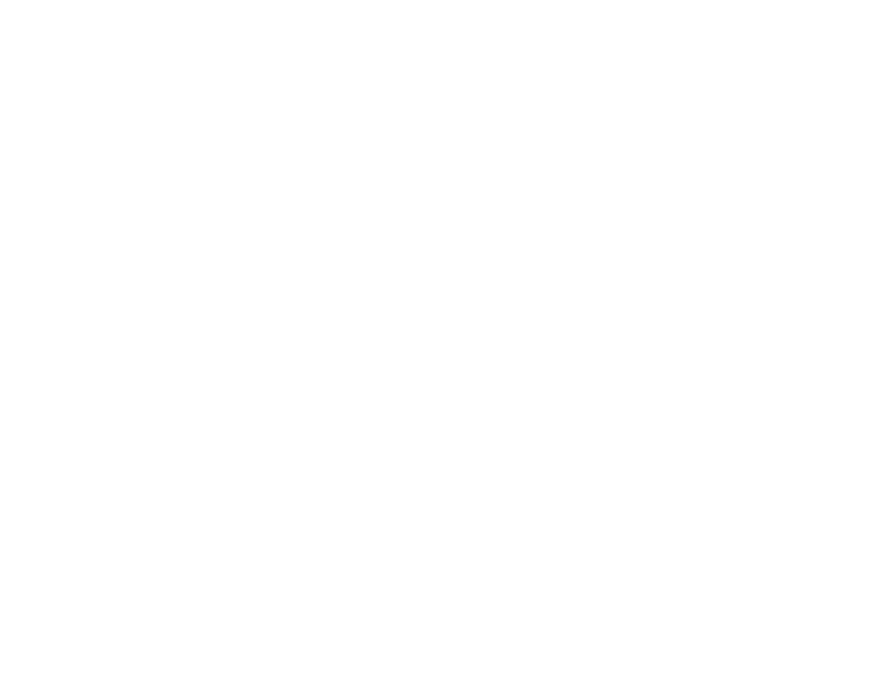 Future Sticker by TOROTO