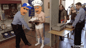 deeznutsnft deez nuts deez nuts nft fuck cancer deez cookie GIF