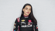 Nascar Racing Sport GIF by NASCAR