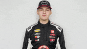Nascar Racing Sport GIF by NASCAR